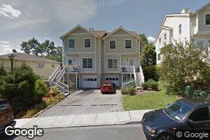 5 Delia Ct, Yonkers, NY 10710
