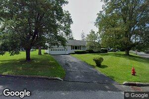 205 Gordon Ave, Sherrill, NY 13461