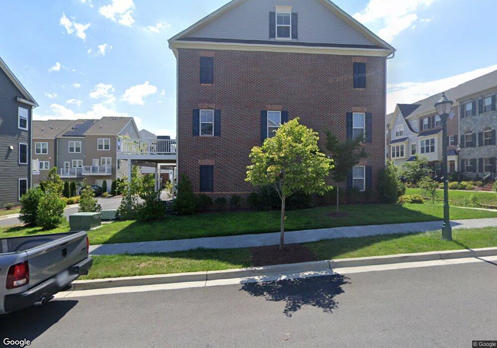 13043 Martz St, Clarksburg, MD 20871 - photo 1