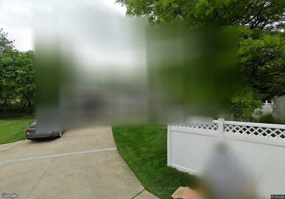 5306 Frazier Terrace, Temple Hills, MD 20748 - photo 1