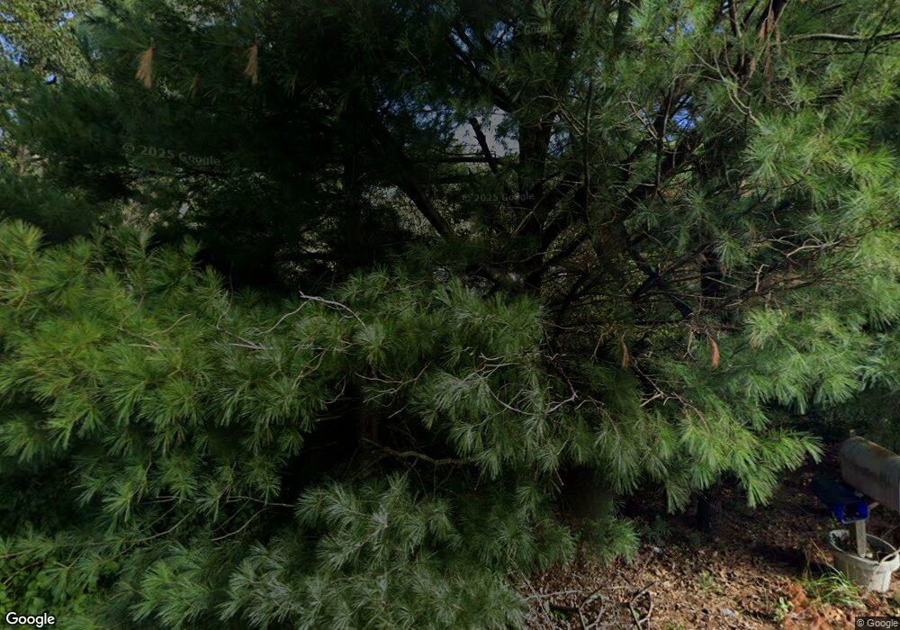 295 Lakewood Allenwood, Howell, NJ 07731 - photo 1