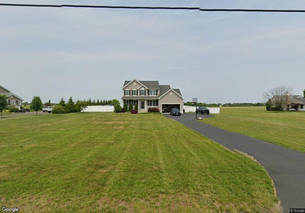 231 Williamson Ln, Mullica Hill, NJ 08062 - photo 1