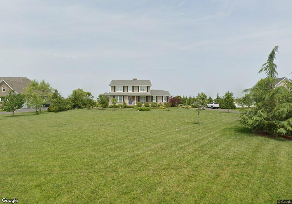 229 Williamson Ln, Mullica Hill, NJ 08062 - photo 1