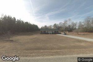 657 Eddie Watkins Rd, Cassatt, SC 29032