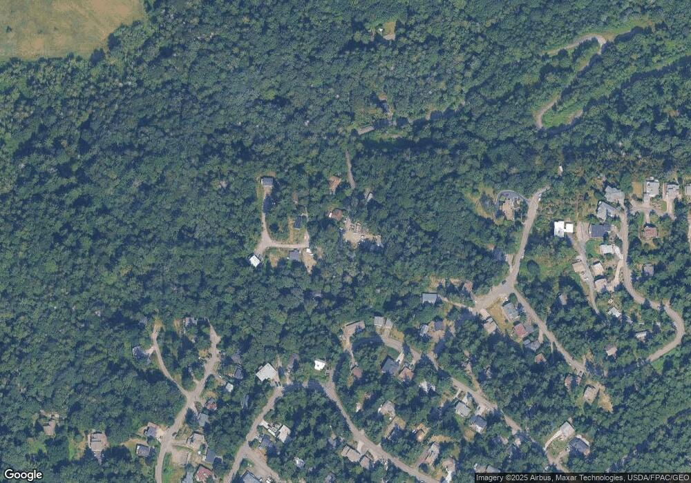 0 Brays Way unit 45950, Bellingham, WA 98226 - photo 1