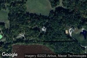 1594 Sugar Hill Ln, Congerville, IL 61729