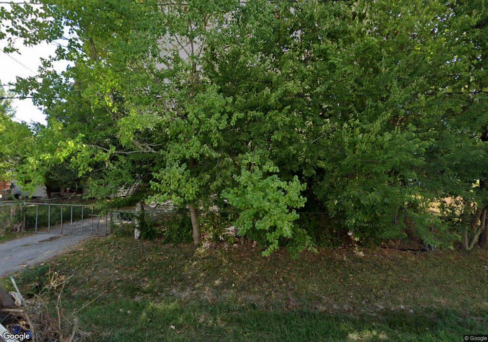 6208 Kirkwood St, Houston, TX 77022 - photo 1