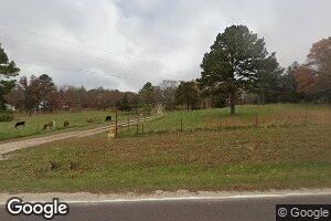 5087 State Route N, Pomona, MO 65789
