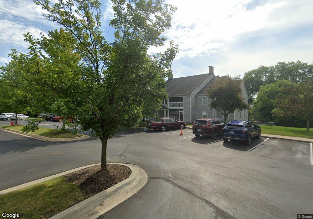 4615 Inverness St, Dexter, MI 48130 - photo 1