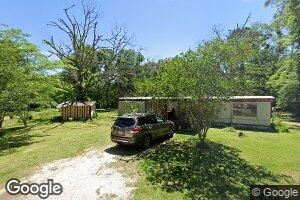 132 6th St, Singer, LA 70660