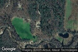 345 Amicalola Ridge, Marble Hill, GA 30148
