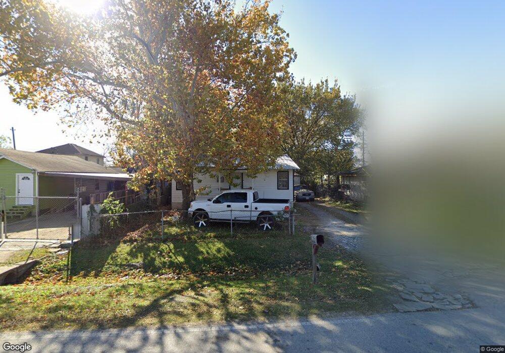 2206 Cromwell St, Houston, TX 77093 - photo 1