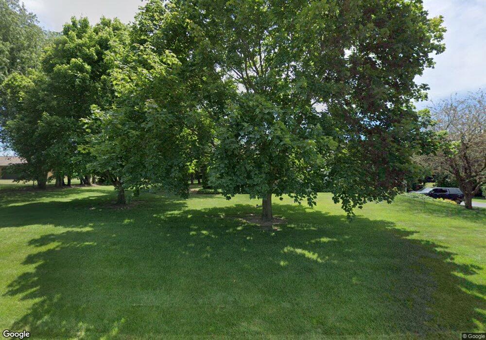 3998 E 100 S, La Porte, IN 46350 - photo 1