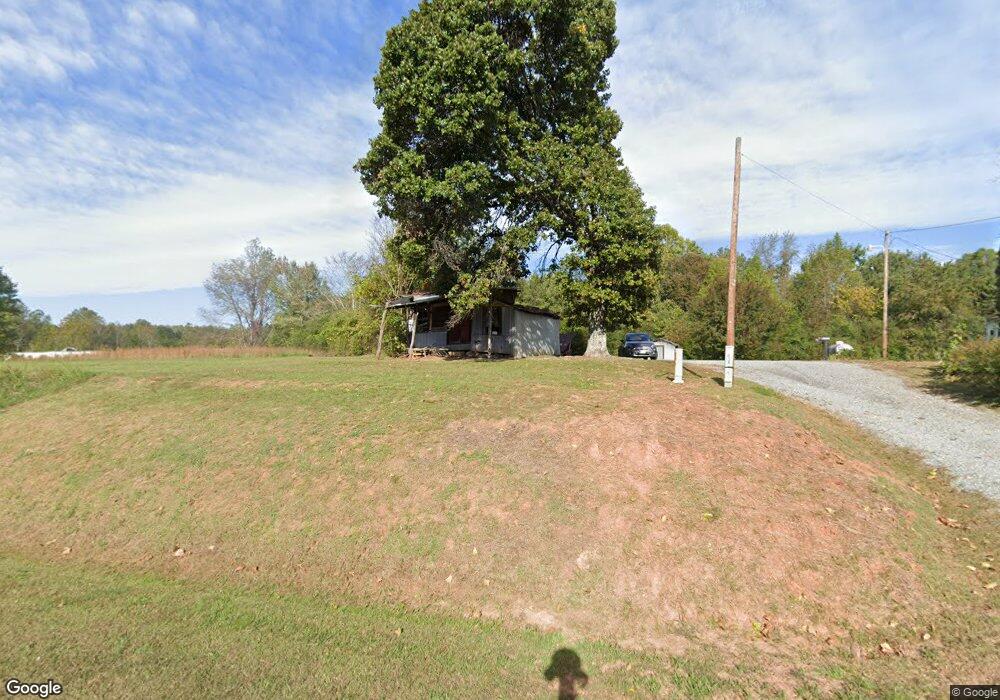 13960 Callands Rd, Callands, VA 24530 - photo 1