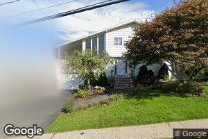 6 Linda Ln, Nahant, MA 01908