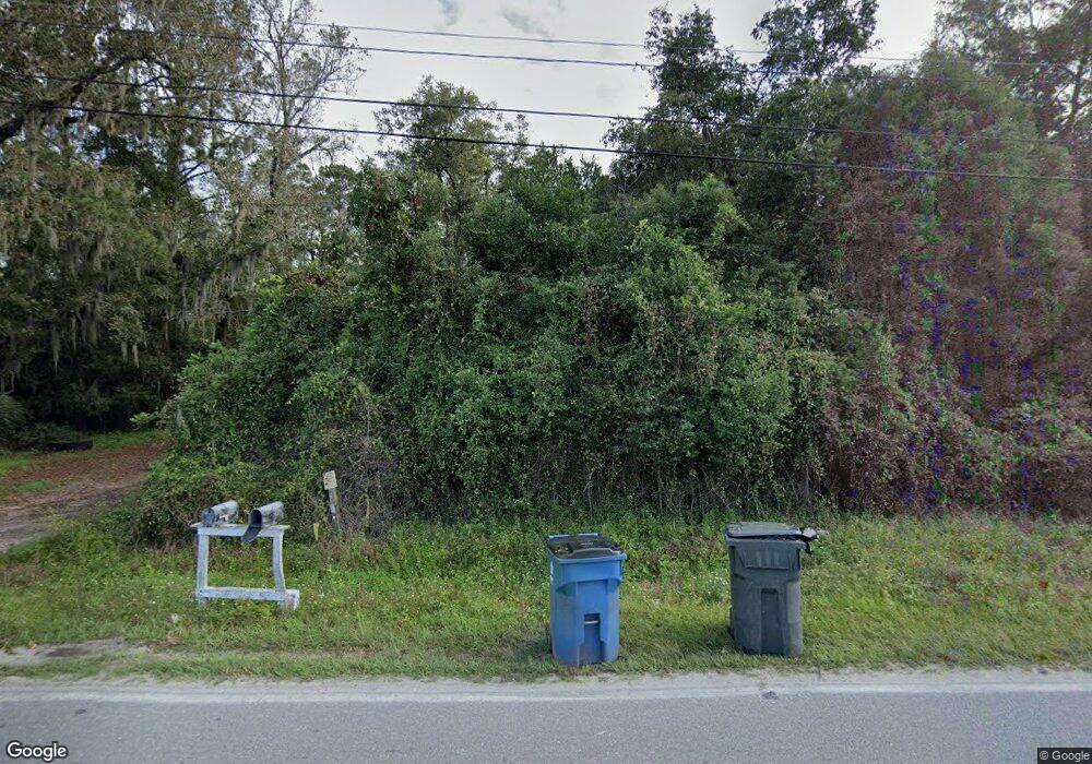 4184 Whitlock St, Brunswick, GA 31520 - photo 1