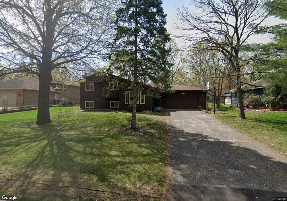 2118 130th Ave NW, Coon Rapids, MN 55448 - photo 1