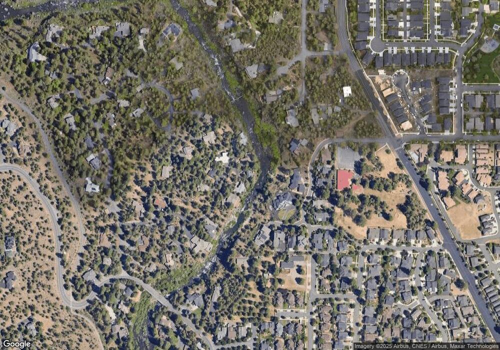 611 NW Silver Buckle, Bend, OR 97701 - photo 1