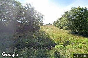 614 SW County Road Bb, Centerview, MO 64019