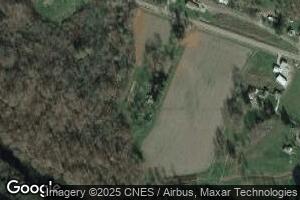 529 Park St, Confluence, PA 15424