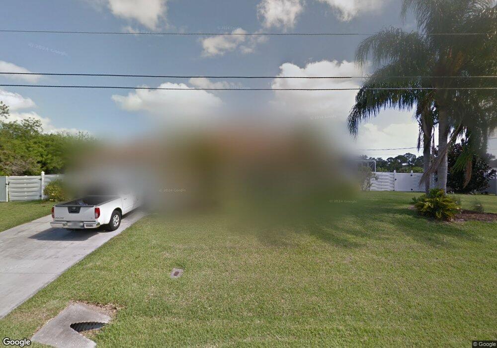 117 Joy Haven Dr, Sebastian, FL 32958 - photo 1