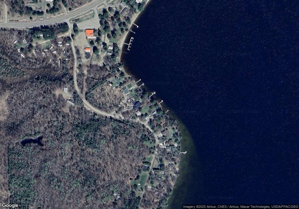 47308 165th Place, McGregor, MN 55760 - photo 1