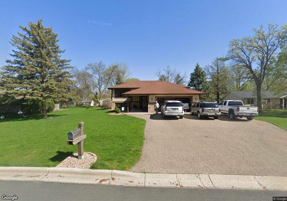 5906 Henry St, Maple Plain, MN 55359 - photo 1