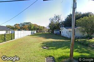 135 5th St, Bridge City, LA 70094