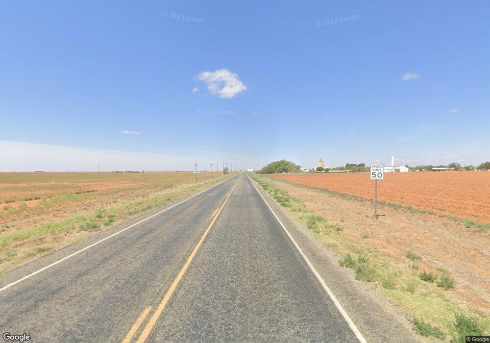 6482 E State Road 41, Ropesville, TX 79358 - photo 1