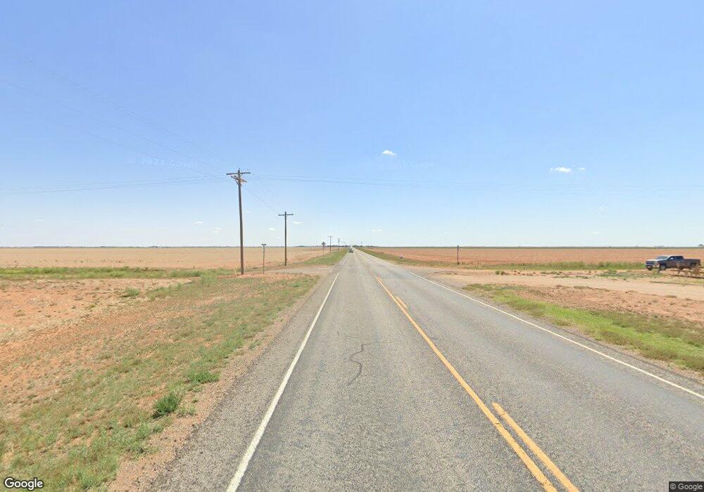 6980 E State Road 41, Ropesville, TX 79358 - photo 1