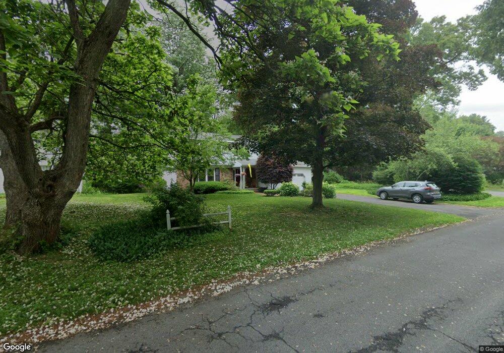 27 Albin Rd, Delmar, NY 12054 - photo 1