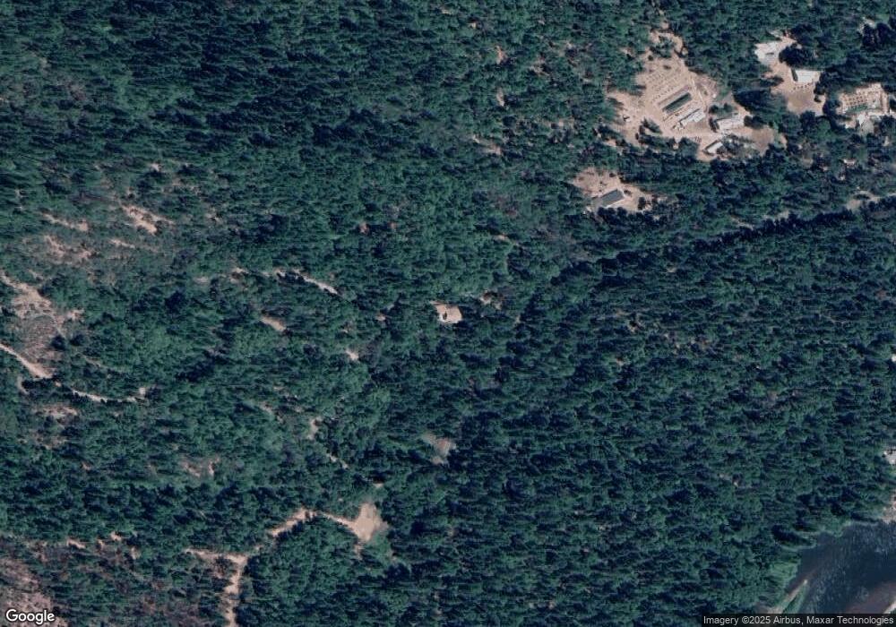 7600 Riverbanks Rd, Grants Pass, OR 97527 - photo 1