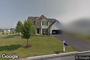 - Arbor Greene, Palmyra, PA 17078