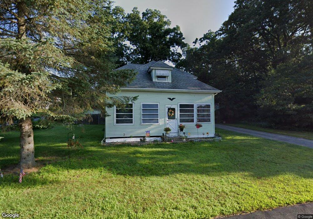 17 Manville Ave, Manville, RI 02838 - photo 1