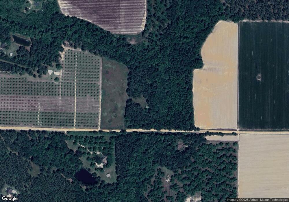 301 Deerfield Rd, Moultrie, GA 31768 - photo 1