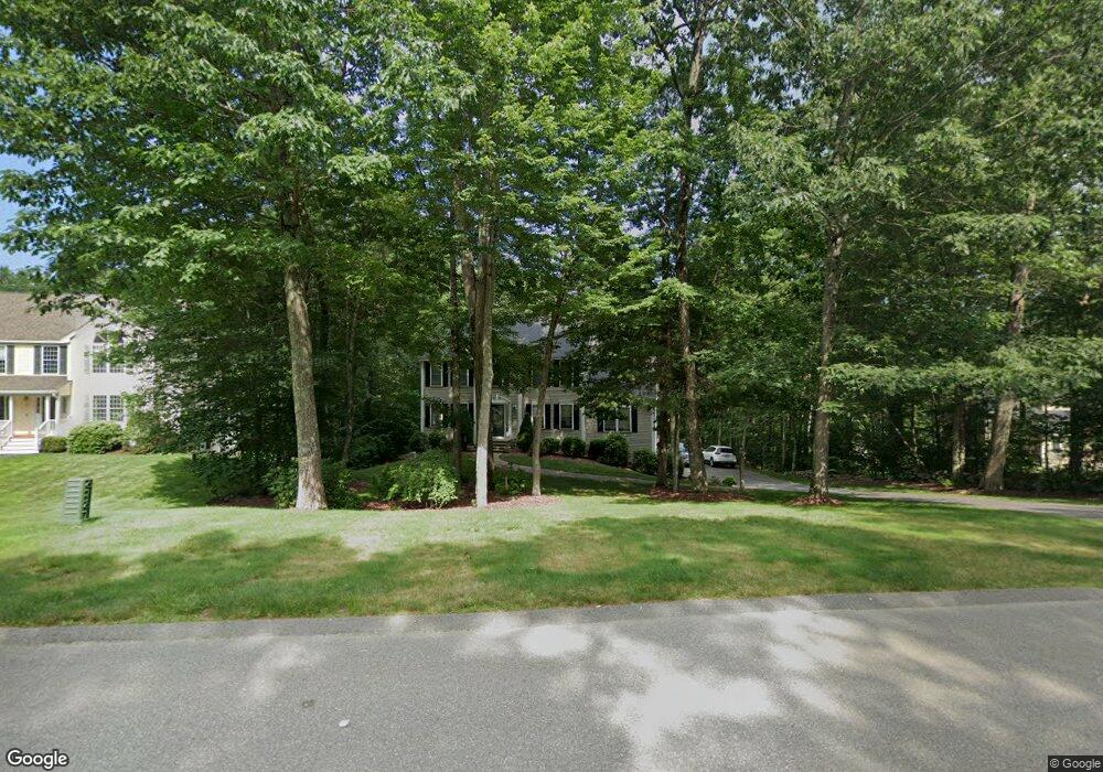 31 Greenhaven Rd, Salem, NH 03079 - photo 1