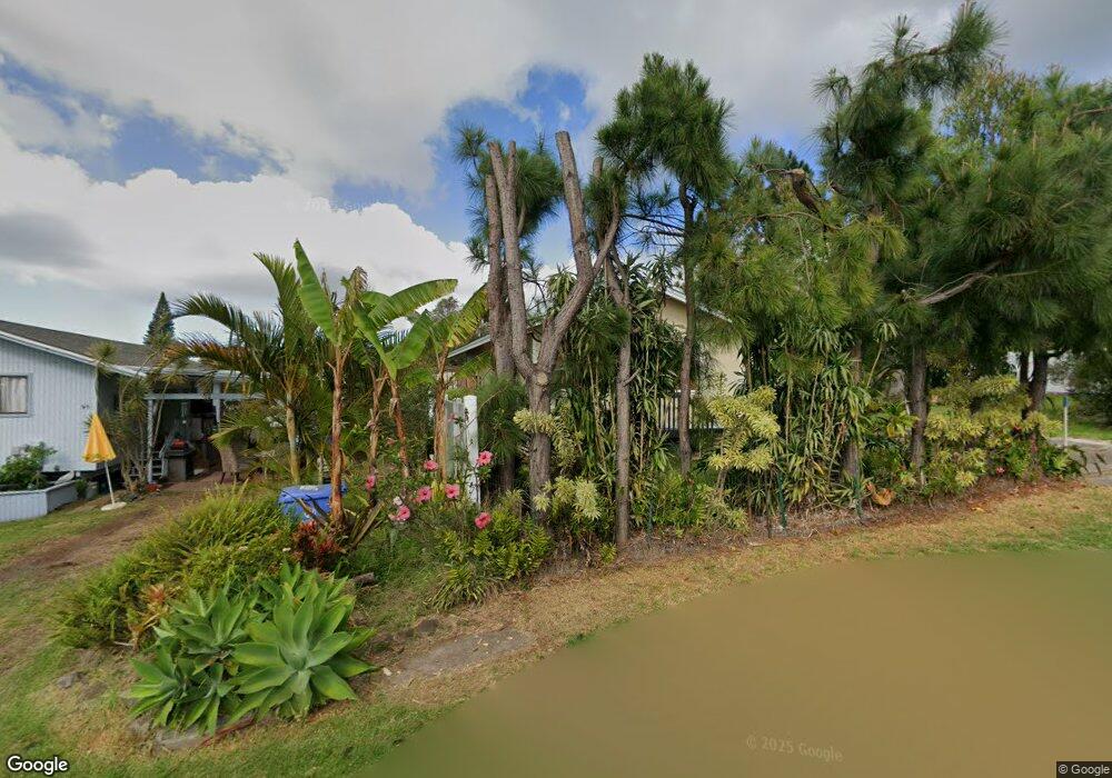 101 Kulalani Cir, Kula, HI 96790 - photo 1