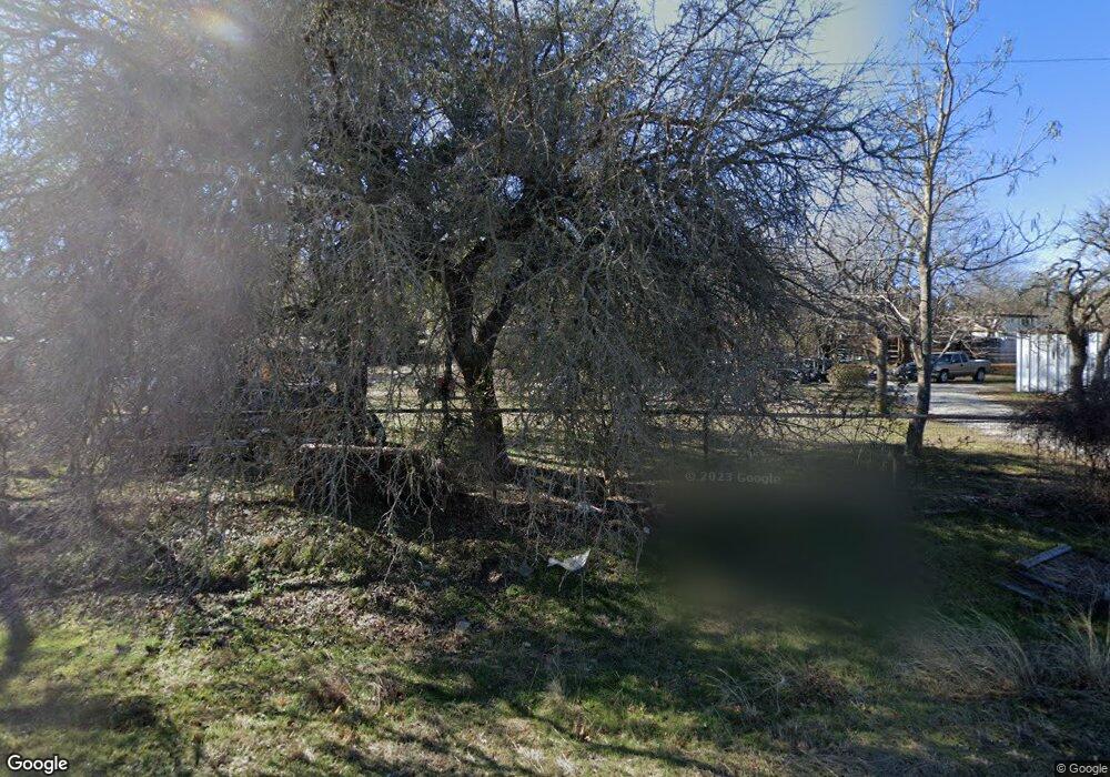 900 Woodhaven Dr, Springtown, TX 76082 - photo 1