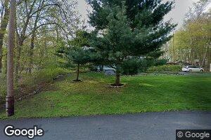 1269 Winding Ct, Mohegan Lake, NY 10547