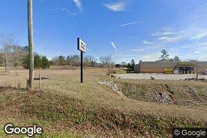 24 Mcleod St, Rembert, SC 29128