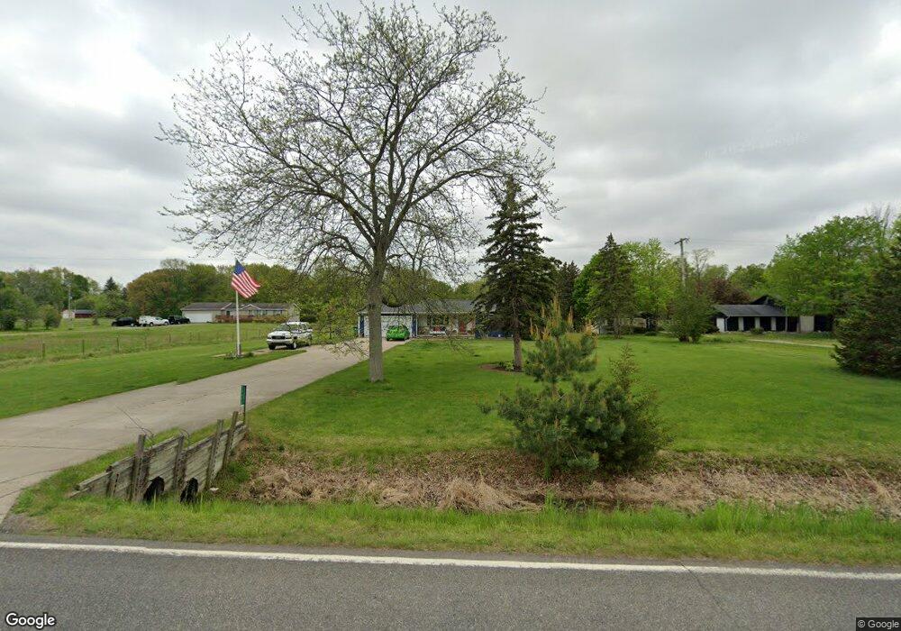 10658 Henderson Rd, Corunna, MI 48817 - photo 1