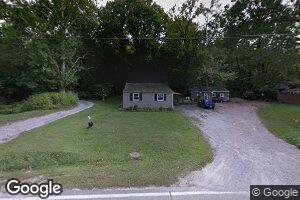 5632 E Miami River Rd, Cleves, OH 45002