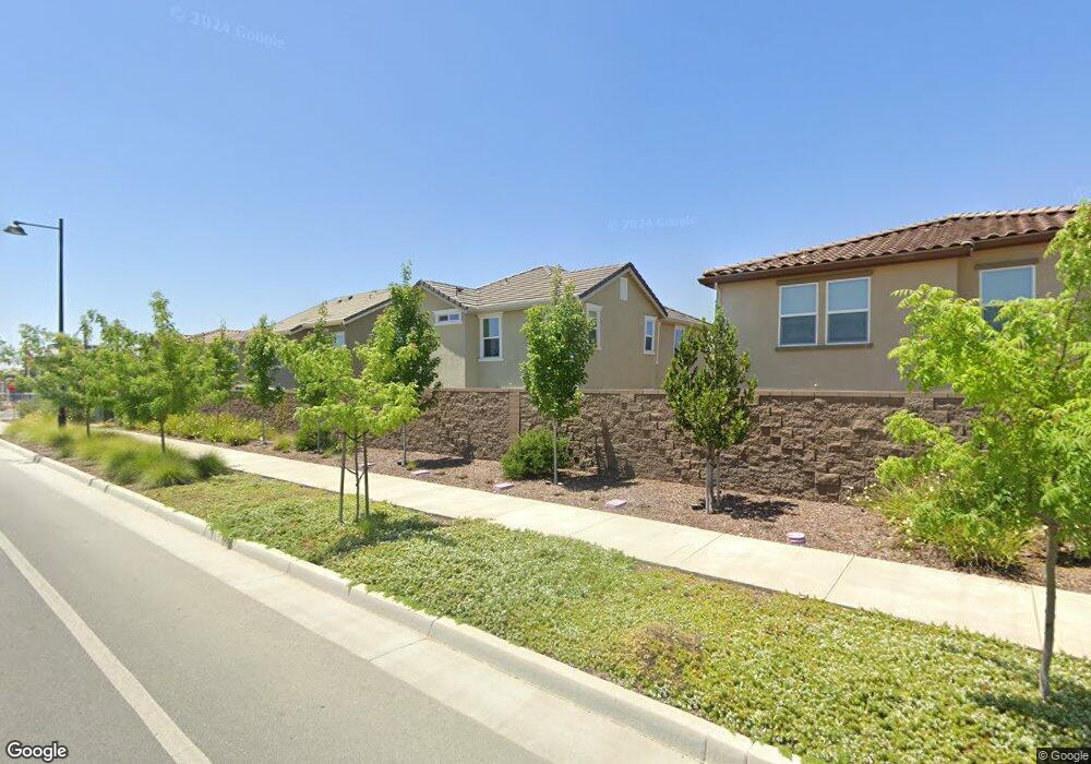 3308 Auburn Leaf Loop, Folsom, CA 95630 - photo 1