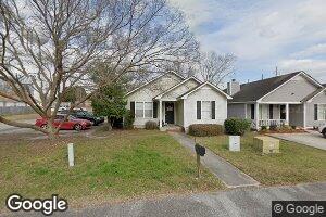 1764 Wayland Park Dr, Valdosta, GA 31601