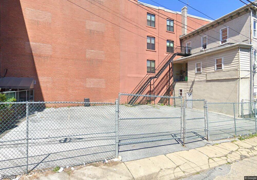 128 N Eighth St unit 3D, Allentown, PA 18101 - photo 1