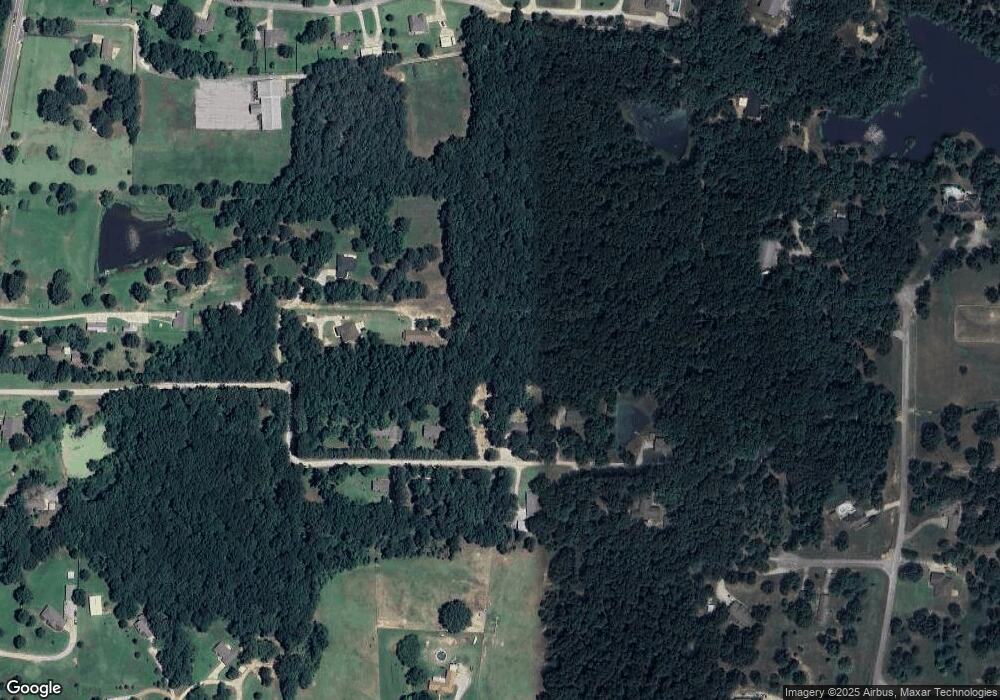 179 County Road 726, Jonesboro, AR 72405 - photo 1