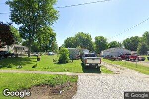 109 S Park St, Payson, IL 62360