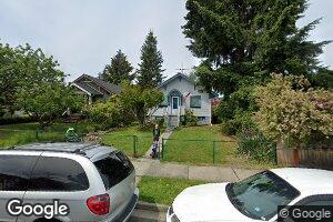 5320 N Shirley St, Ruston, WA 98407