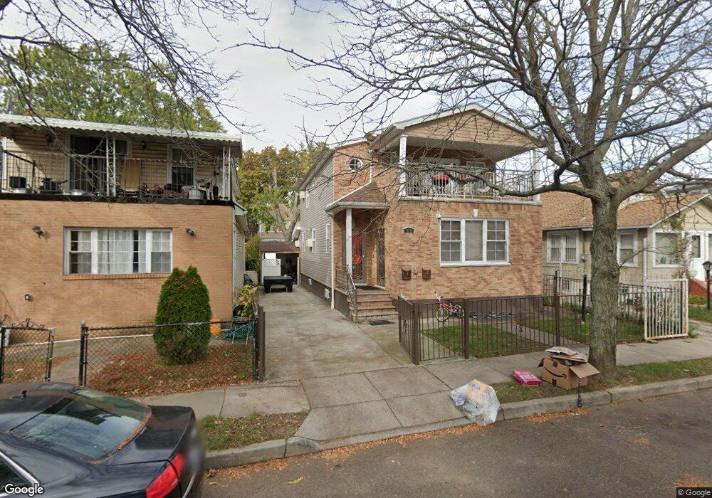 17631 130th Ave unit 2, Jamaica, NY 11434 - photo 1