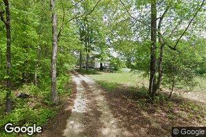 207 15th St N, Guin, AL 35563